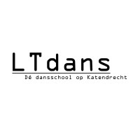 LTdans logo, LTdans contact details