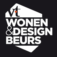 vt wonen&design beurs logo, vt wonen&design beurs contact details