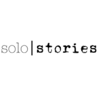 Solo Stories logo, Solo Stories contact details