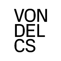 VondelCS logo, VondelCS contact details