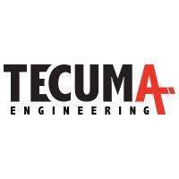 Tecuma Engineering logo, Tecuma Engineering contact details