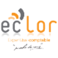 EC'LOR Expertise Comptable logo, EC'LOR Expertise Comptable contact details