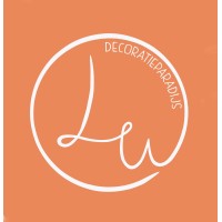 Decoratieparadijs logo, Decoratieparadijs contact details