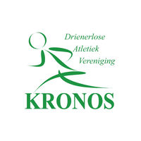 D.A.V. Kronos logo, D.A.V. Kronos contact details