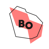 BO Diversity logo, BO Diversity contact details