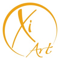 Xiart.com logo, Xiart.com contact details