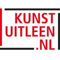 KUNSTUITLEEN.NL logo, KUNSTUITLEEN.NL contact details