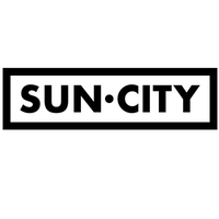 We are Sun City logo, We are Sun City contact details