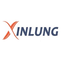 Xinlung Group Limited logo, Xinlung Group Limited contact details