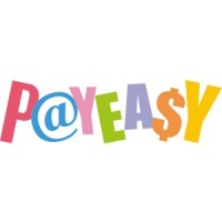 Payeasy Digital Integration Co., Ltd logo, Payeasy Digital Integration Co., Ltd contact details