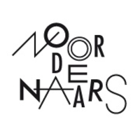 Noordenaars logo, Noordenaars contact details