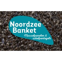 NoordzeeBanket logo, NoordzeeBanket contact details