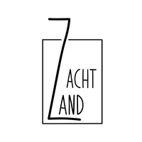 Zacht Zand logo, Zacht Zand contact details