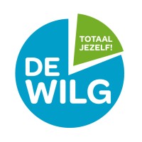 De Wilg Utrecht logo, De Wilg Utrecht contact details