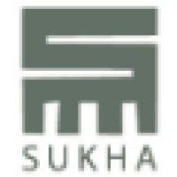 Sukha Amsterdam logo, Sukha Amsterdam contact details