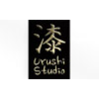 Urushi Studio logo, Urushi Studio contact details