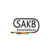 SAKB Kunstlokaal logo, SAKB Kunstlokaal contact details