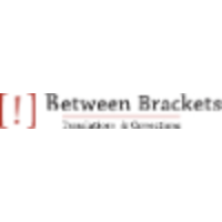 Between Brackets Translations logo, Between Brackets Translations contact details