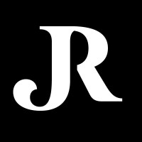 JR Writing logo, JR Writing contact details