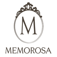 Memorosa logo, Memorosa contact details