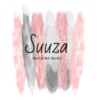 Suuza Nail & Art Studio logo, Suuza Nail & Art Studio contact details