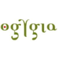 Galerie Ogygia logo, Galerie Ogygia contact details