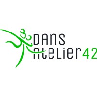 Dans Atelier 42 logo, Dans Atelier 42 contact details