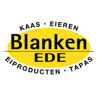 Blanken Food logo, Blanken Food contact details