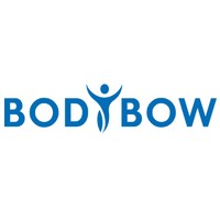 Bodybow logo, Bodybow contact details