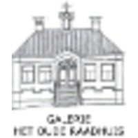 Galerie Het Oude Raadhuis van Warmond logo, Galerie Het Oude Raadhuis van Warmond contact details