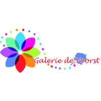 Galerie de Voorst logo, Galerie de Voorst contact details