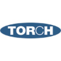 TORCH gallery logo, TORCH gallery contact details