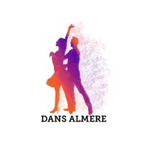 DANS ALMERE logo, DANS ALMERE contact details