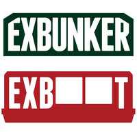 Stichting EX - EXbunker EXboot logo, Stichting EX - EXbunker EXboot contact details