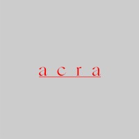 ACRA Rotterdam logo, ACRA Rotterdam contact details