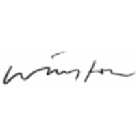 winston huisman beeldende kunst & vormgeving logo, winston huisman beeldende kunst & vormgeving contact details