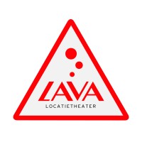 tg Lava logo, tg Lava contact details