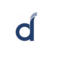 Desfran logo, Desfran contact details