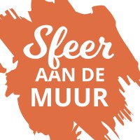 Sfeer aan de Muur logo, Sfeer aan de Muur contact details