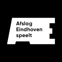 Afslag Eindhoven logo, Afslag Eindhoven contact details