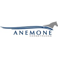 Anemone Horse Trucks B.V. logo, Anemone Horse Trucks B.V. contact details