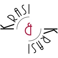 Krasi & Krasi logo, Krasi & Krasi contact details