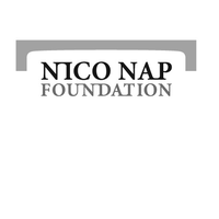 Nico Nap Foundation logo, Nico Nap Foundation contact details