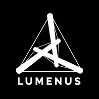 Lumenus - Stichting Exploitatie Lichtinstallatie logo, Lumenus - Stichting Exploitatie Lichtinstallatie contact details