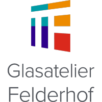 Glasatelier Felderhof logo, Glasatelier Felderhof contact details