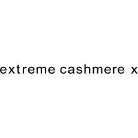 Extreme Cashmere B.V. logo, Extreme Cashmere B.V. contact details