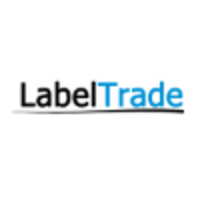 LabelTrade logo, LabelTrade contact details