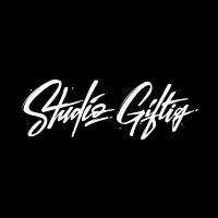 Studio Giftig logo, Studio Giftig contact details