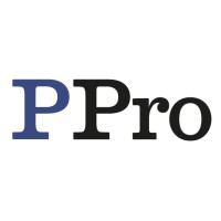 Pensioen Pro logo, Pensioen Pro contact details