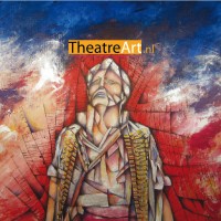 TheatreArt.nl logo, TheatreArt.nl contact details